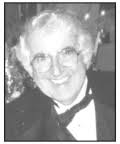 John J. Nassif Obituary: View John Nassif&#39;s Obituary by New Haven Register - NewHavenRegister_NASSIF_20120626