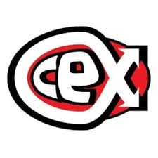 [35% Off] Cex New Year's Day Sales And Promo Codes 2022