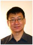 Xiao-Ping Zhang received the B.S. and Ph.D. degrees from Tsinghua University, in 1992 and 1996, respectively, all in electronic engineering. - xiaopingzhang