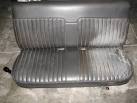 Used bench seats