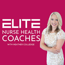 Nurse Health Coaches
