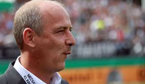Nach Entlassung von <b>Theo Schneider</b>: Basler neuer Trainer bei Rot-Weiß <b>...</b> - mario-basler-514