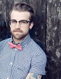 Jeremy Davis - jeremy-davis Photo. Jeremy Davis. Fan of it? 2 Fans. Submitted by Li_Le over a year ago - Jeremy-Davis-jeremy-davis-28327275-400-518