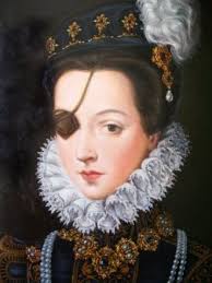 Ana Mendoza de la Cerda, nació en Cifuentes, en la provincia española de Guadalajara, en 1540. Sus padres fueron Diego Hurtado de Mendoza, destacado miembro ... - ana-mendoza-princesa-de-eboli