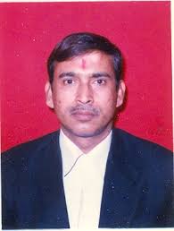 MUKESH MISHRA. Addl. District &amp; Sessions Judge Ramabai Nagar - 5407
