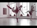 Spanish music dance choreography <?=substr(md5('https://encrypted-tbn2.gstatic.com/images?q=tbn:ANd9GcRcLtMoafrq6bNgWKklXFya-hhQVBmUaQHeI7LQGKvIBMZpirEyMvp2-JY'), 0, 7); ?>