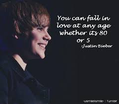 Amazing 17 suitable quotes by justin bieber images French via Relatably.com