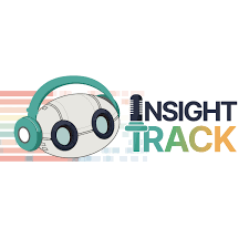 Insight Track: Atrium's Interview Series