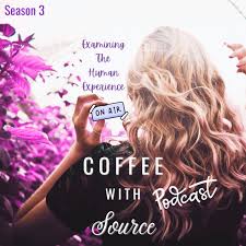 Coffee With Source