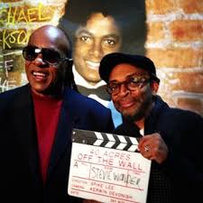 Image result for Michael Jackson's Journey from Motown to Off the Wall