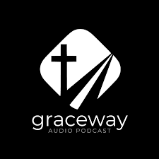 Graceway Church