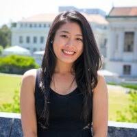 Cash App Employee Cheryl Kwan's profile photo