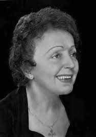 SheetMusicDB.net/details/Tribute to Edith Piaf, ... - PiafEdith