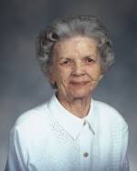 SAVANNAH, GEORGIA - Caroline Thomas Pruitt, 91, of Savannah, Georgia, ... - pruitt_-_caroline_150_x_188
