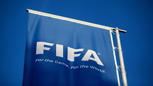 Image result for FIFA