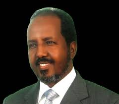 President Hassan Sheikh Mohamud. File Photo. President Hassan Sheikh Mohamud. President Hassan Sheikh Mohamud (57) is the chairman of the predominately ... - Hassan_Sheikh_Mohamud