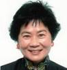 Ella Cheong (Hong Kong & Beijing) – Intellectual Property ... - ella-cheong