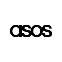 25% Off ASOS Promo Codes & Coupons (Black Friday 2021)