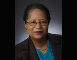Shirley Ann Jackson President Rensselaer Polytechnic Institute Boards: FedEx Corp., IBM, Marathon Oil Corp., Medtronic, PSEG - SHIRLEY-ANN-JACKSON1