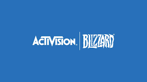 Activision Blizzard shifts focus to PC gamers, generating higher profits than console players