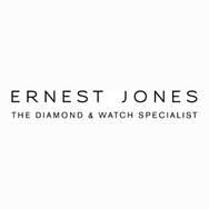 Ernest Jones Discount Code ➡️ Get £100 Off, August 2022 | 10 ...