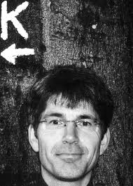Matthias Nahmmacher. 5.12.1960 — 23.5.2012