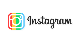 Instagram beğeni sayınızı arttırın