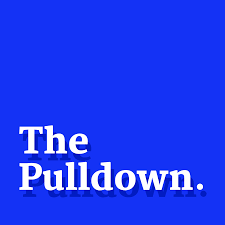 The Pulldown