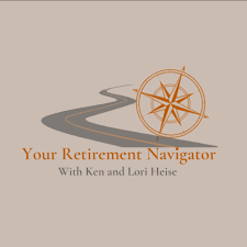 Your Retirement Navigator