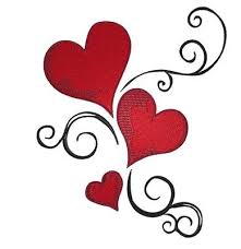Image result for hearts images