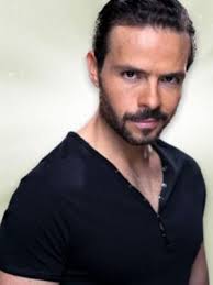 Jose maria Torre has signed on to do the novela Corona de Lágrimas and he&#39;ll play the middle child in the main family. He&#39;s been busy with other projects, ... - 676w9wpayk346793