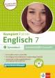Klasse, Birgit Hock, ISBN 9783411721436 | Buch versandkostenfrei online ...