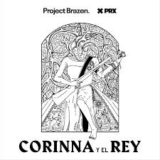 Corinna y El Rey