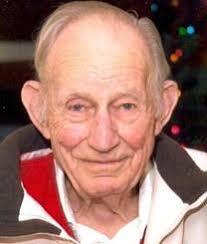 Howard Henson Obituary: View Obituary for Howard Henson by Hahn-Cook/Street &amp; Draper Funeral Directors, Oklahoma City, ... - 216247a8-30db-4430-bbb2-1b48966f2bfc