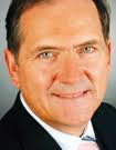 <b>Dr. Paul Verhoeven</b> hat seinen Vertrag als Vorsitzender der Huk-Coburg Asset <b>...</b> - Verhoeven_Paul