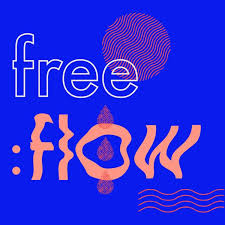 Free Flow Podcast