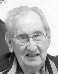 In Memoriam: Harold V. Larson, CHP. 1924-2008. by Ronald L. Kathren, CHP. The health physics community lost one of its most colorful, productive, ... - haroldLarson