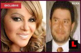 ... as “Jenny Rivera” in flight logs, is being linked to purported owner Christian Esquino aka Christian E. Esquino Nuñez or Ed Nunez, LALATE can report. - Jenny-Rivera-Plane-Christian-Esquino-Nunez-Mexico-Cartel-jenni-rivera