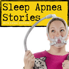 Sleep Apnea Stories