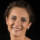 Maria Dumitrescu's profile photo