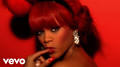 Rihanna Loud from www.udiscovermusic.com