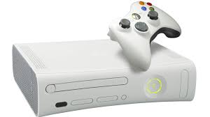 Unveiling the Impending Loss: Over 220 Digital Games Doomed as Xbox 360 Store Bids Farewell - 1