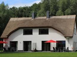 Ferienhaus Haus Plötz, Westrügen - Frau Sonja Konopka - Haus%20Pl%C3%B6tz%20nagelneu%20ab%20Juli%202012