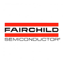 Fairchild Semiconductor International Inc