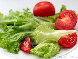 Résultat de recherche d'images pour "salade verte"