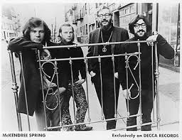 Image result for down by the river mckendree spring