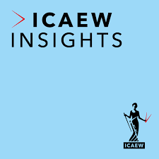 ICAEW Insights