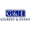 30% Off Gilbert & Evans Coupons & Promo Codes (3 Working ...