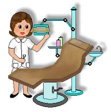 Image result for tooth clinic  clip art images