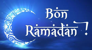 Résultat de recherche d'images pour "ramadan"